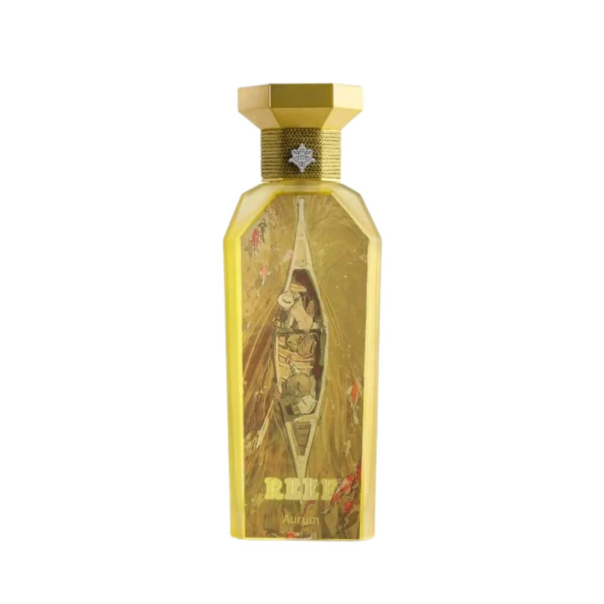 https://cdn.shopify.com/s/files/1/0798/6898/5693/files/Reef-Aurum-Perfume-150ml-EDP-Reef-187428498.png?v=1775479447