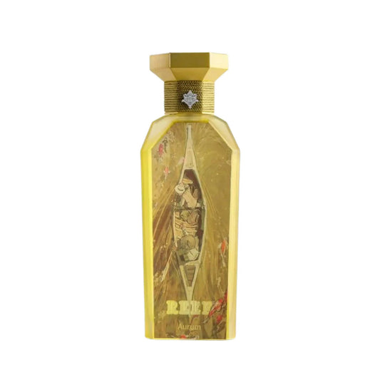 https://cdn.shopify.com/s/files/1/0798/6898/5693/files/Reef-Aurum-Perfume-150ml-EDP-Reef-187428498.png?v=1775479447