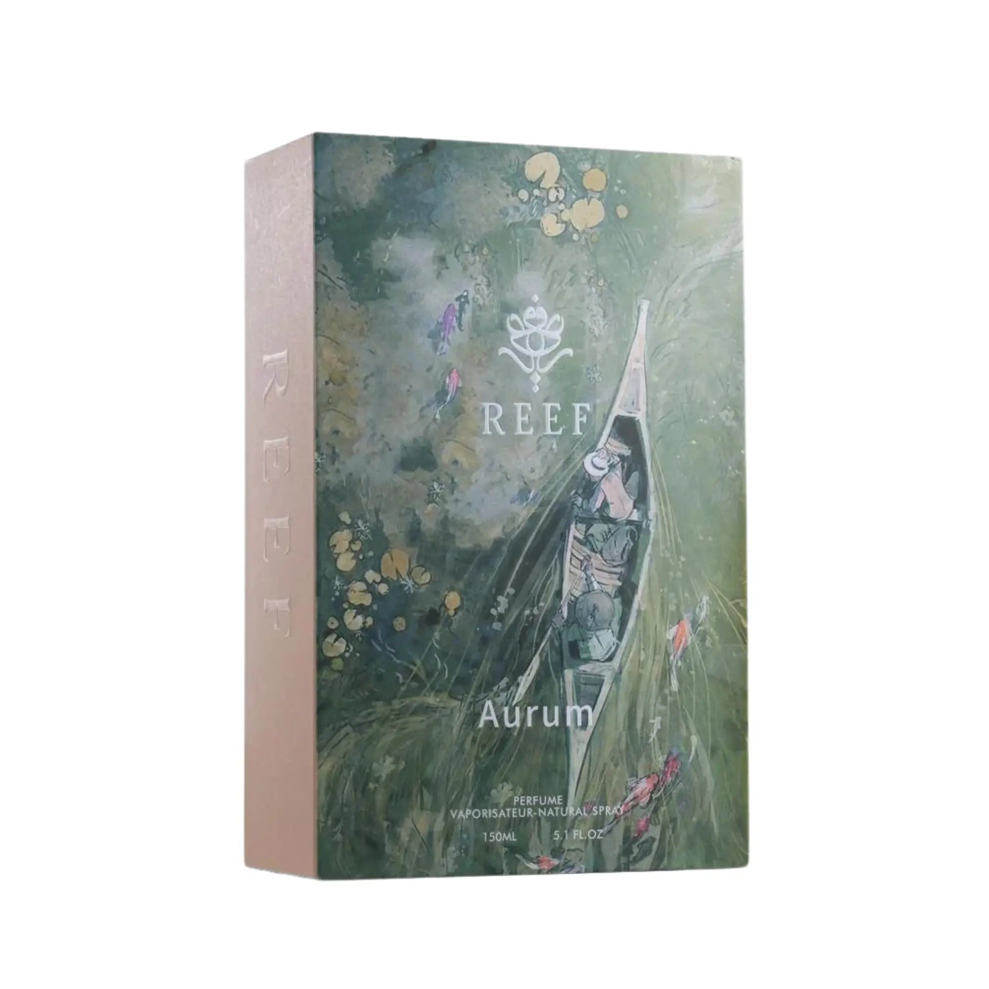 https://cdn.shopify.com/s/files/1/0798/6898/5693/files/Reef-Aurum-Perfume-150ml-EDP-Reef-187428578.png?v=1775479449