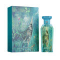 https://cdn.shopify.com/s/files/1/0798/6898/5693/files/Reef-Coral-Perfume-150ml-EDP-Reef-187428626.png?v=1775479515