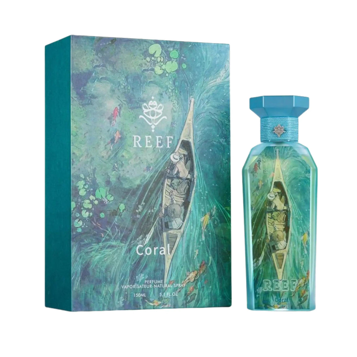 https://cdn.shopify.com/s/files/1/0798/6898/5693/files/Reef-Coral-Perfume-150ml-EDP-Reef-187428626.png?v=1775479515