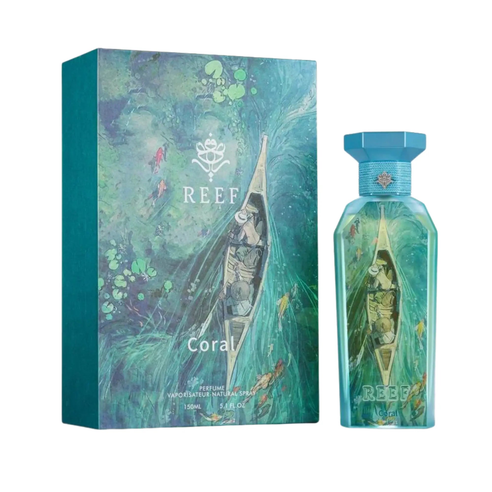 https://cdn.shopify.com/s/files/1/0798/6898/5693/files/Reef-Coral-Perfume-150ml-EDP-Reef-187428626.png?v=1775479515