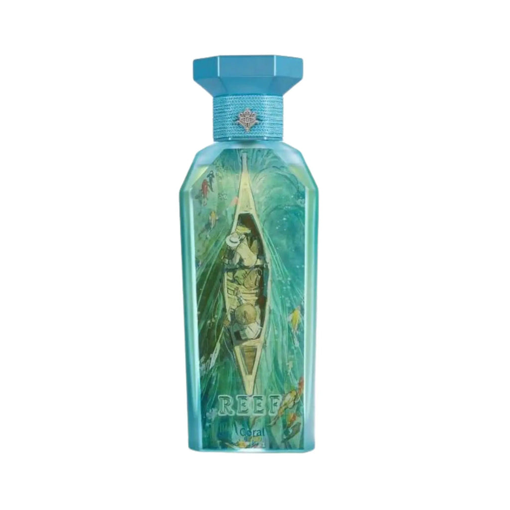https://cdn.shopify.com/s/files/1/0798/6898/5693/files/Reef-Coral-Perfume-150ml-EDP-Reef-187428769.png?v=1775479517