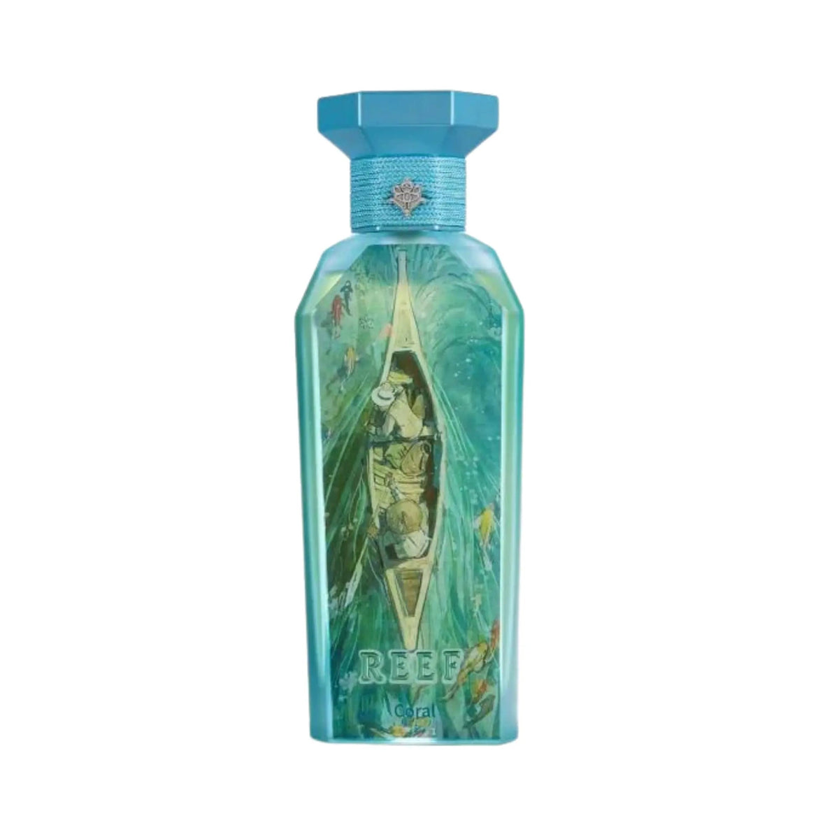 https://cdn.shopify.com/s/files/1/0798/6898/5693/files/Reef-Coral-Perfume-150ml-EDP-Reef-187428769.png?v=1775479517