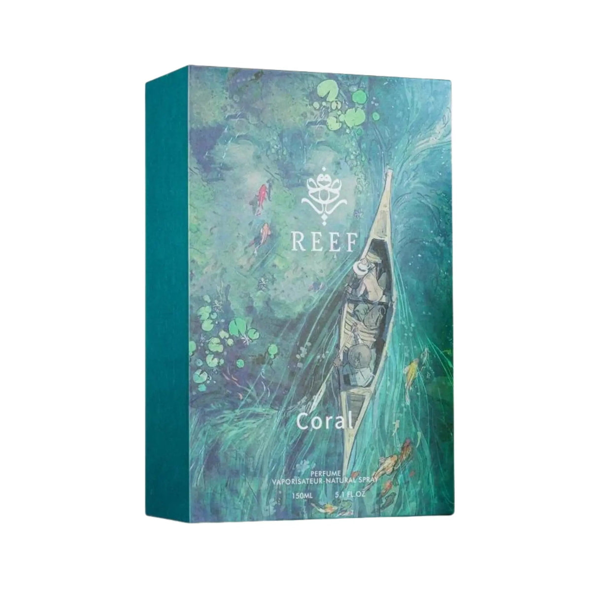 https://cdn.shopify.com/s/files/1/0798/6898/5693/files/Reef-Coral-Perfume-150ml-EDP-Reef-187428810.png?v=1775479516