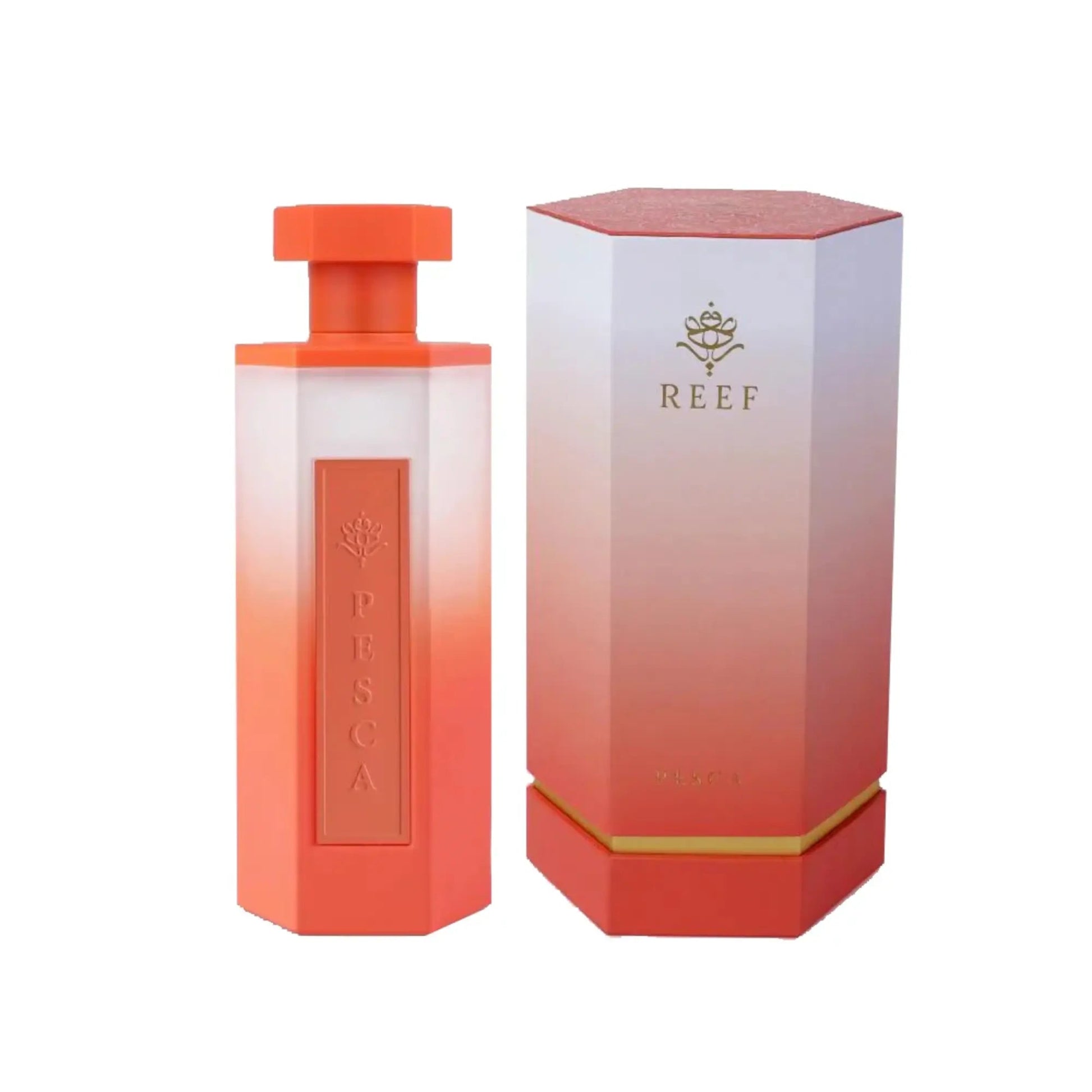 https://cdn.shopify.com/s/files/1/0798/6898/5693/files/Reef-Pesca-EDP-200ml-Reef-Perfumes-180407431.png?v=1768953402