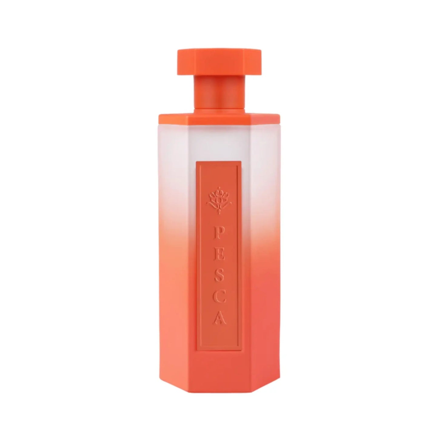 https://cdn.shopify.com/s/files/1/0798/6898/5693/files/Reef-Pesca-EDP-200ml-Reef-Perfumes-180407574.png?v=1768953402