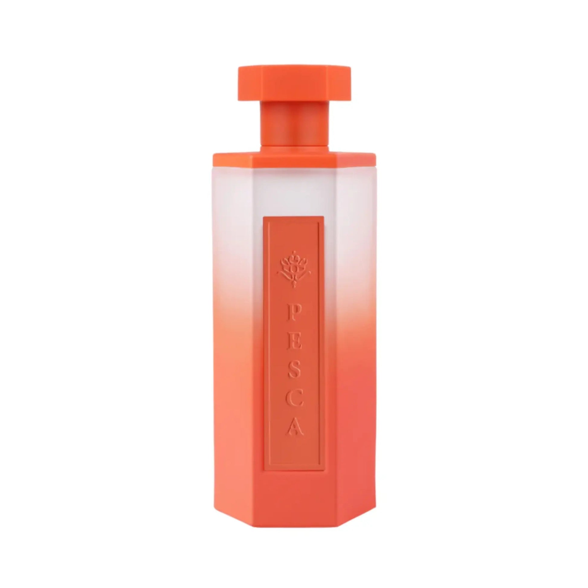 https://cdn.shopify.com/s/files/1/0798/6898/5693/files/Reef-Pesca-EDP-200ml-Reef-Perfumes-180407574.png?v=1768953402