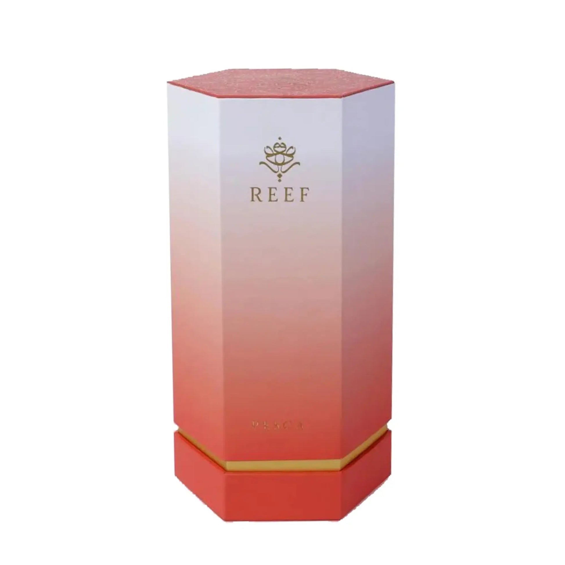 https://cdn.shopify.com/s/files/1/0798/6898/5693/files/Reef-Pesca-EDP-200ml-Reef-Perfumes-180407716.png?v=1768953402