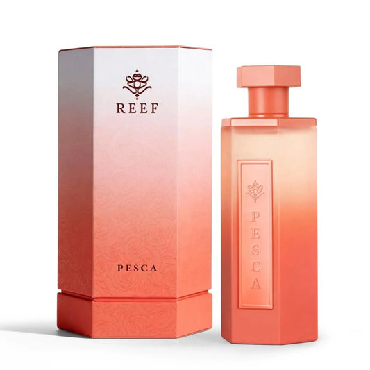 https://cdn.shopify.com/s/files/1/0798/6898/5693/files/Reef-Pesca-EDP-200ml-Reef-Perfumes-183544450.png?v=1768953418