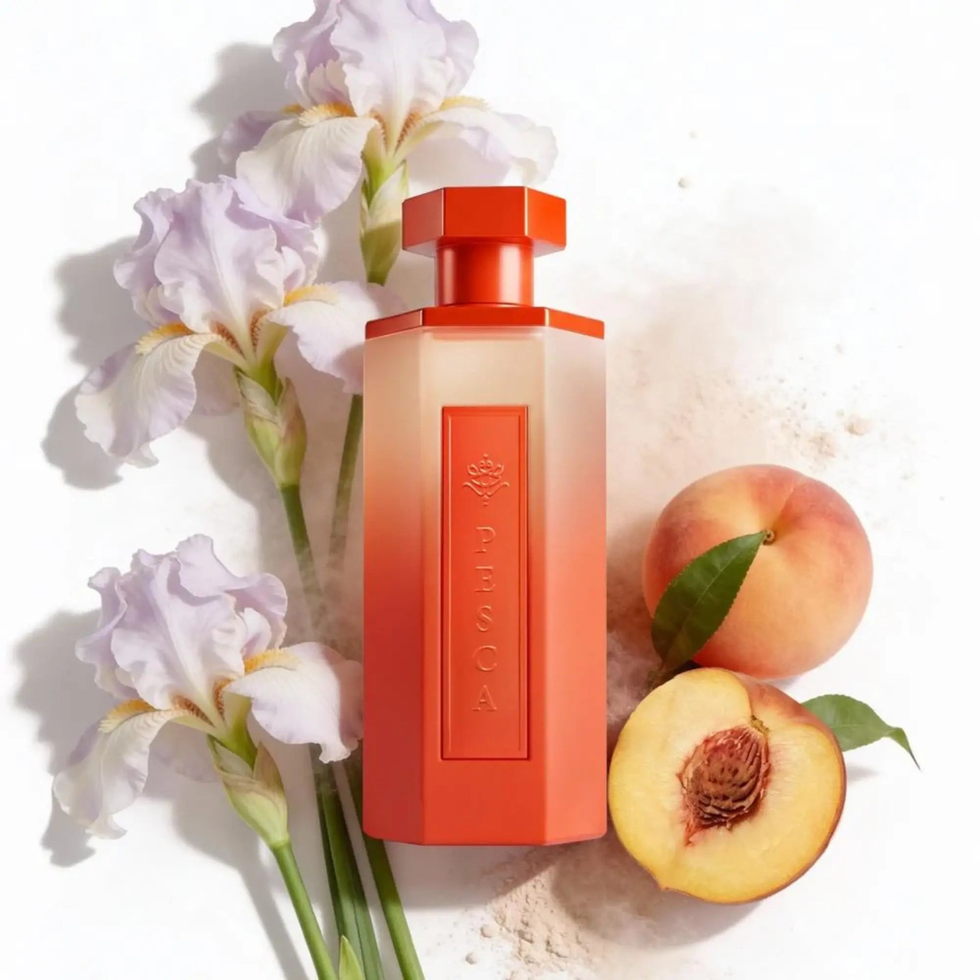https://cdn.shopify.com/s/files/1/0798/6898/5693/files/Reef-Pesca-EDP-200ml-Reef-Perfumes-183544680.png?v=1768953429