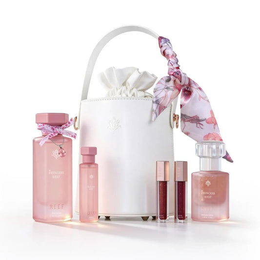 https://cdn.shopify.com/s/files/1/0798/6898/5693/files/Reef-Princess-Box-Collection-Set-by-Reef-184821791.png?v=1772233776