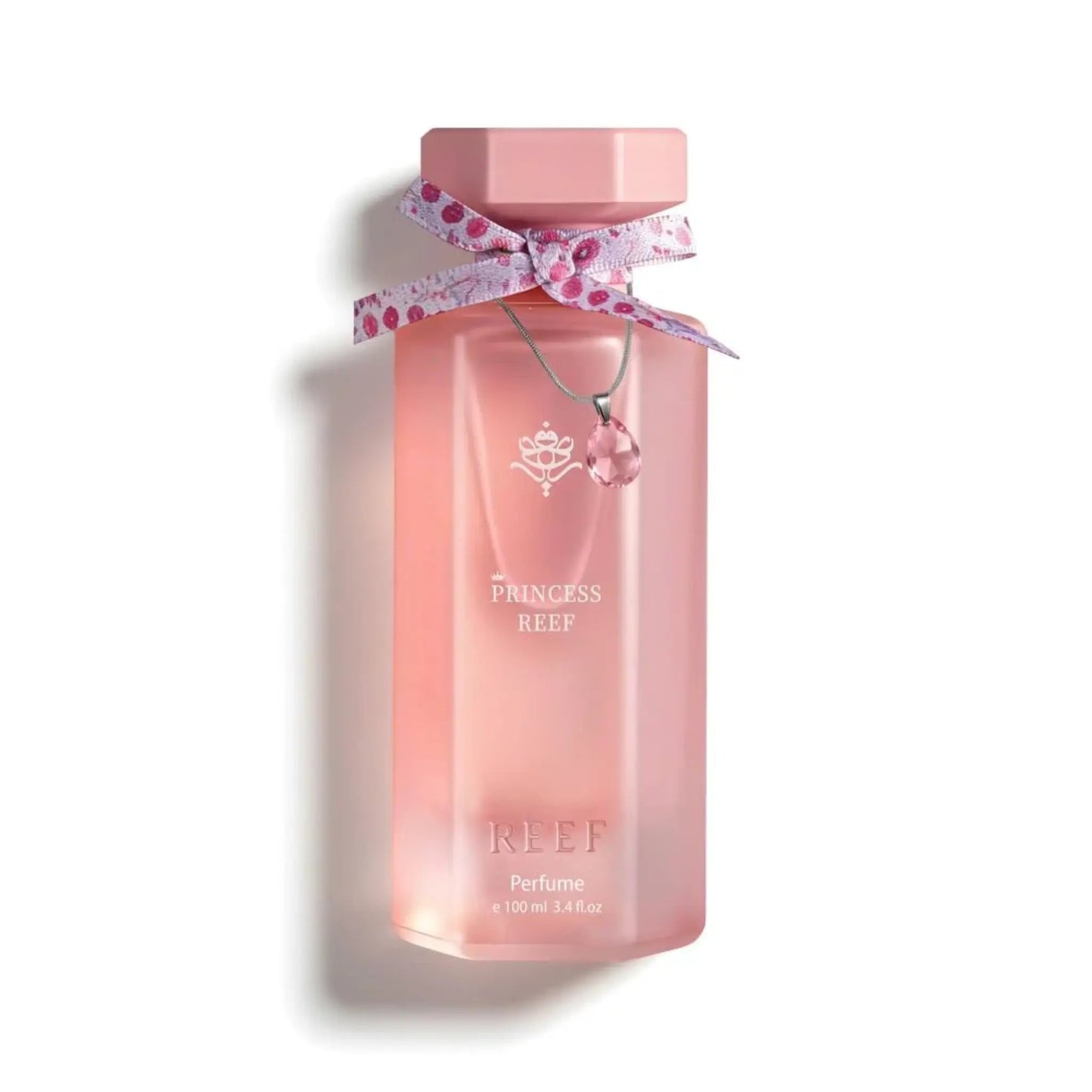https://cdn.shopify.com/s/files/1/0798/6898/5693/files/Reef-Princess-Box-Collection-Set-by-Reef-184821892.png?v=1772233776