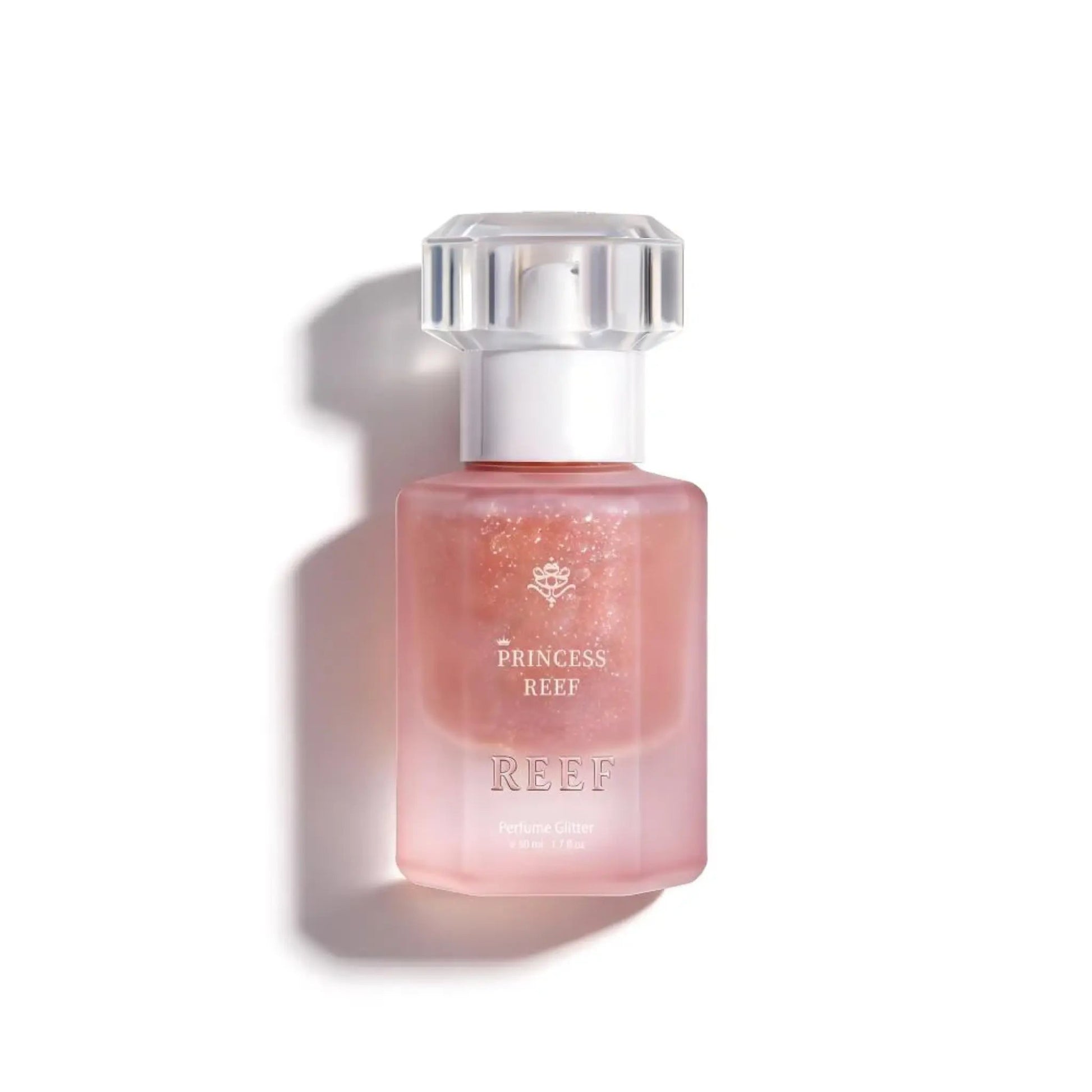 https://cdn.shopify.com/s/files/1/0798/6898/5693/files/Reef-Princess-Box-Collection-Set-by-Reef-184822074.png?v=1772233780
