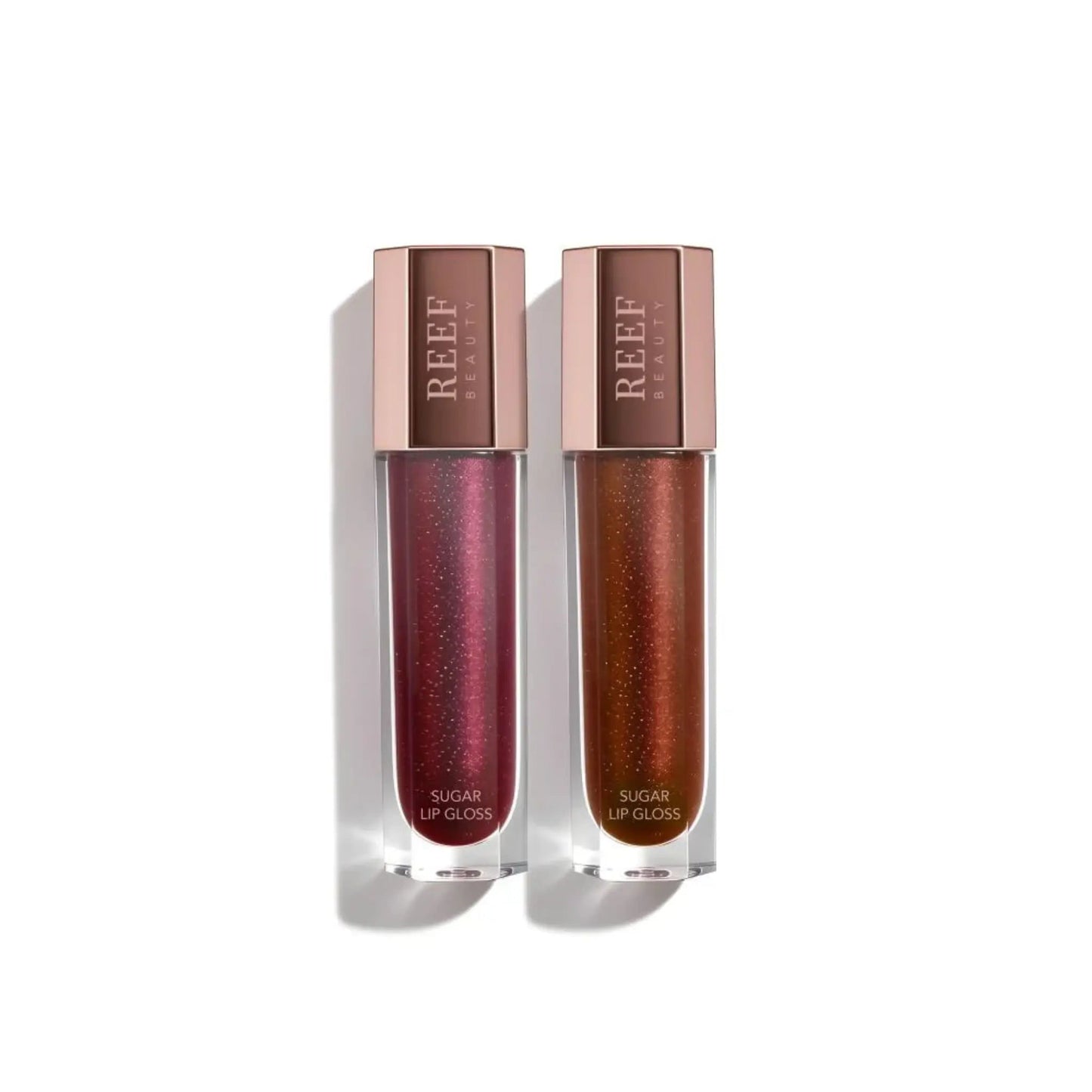 https://cdn.shopify.com/s/files/1/0798/6898/5693/files/Reef-Princess-Box-Collection-Set-by-Reef-184822179.png?v=1772233781
