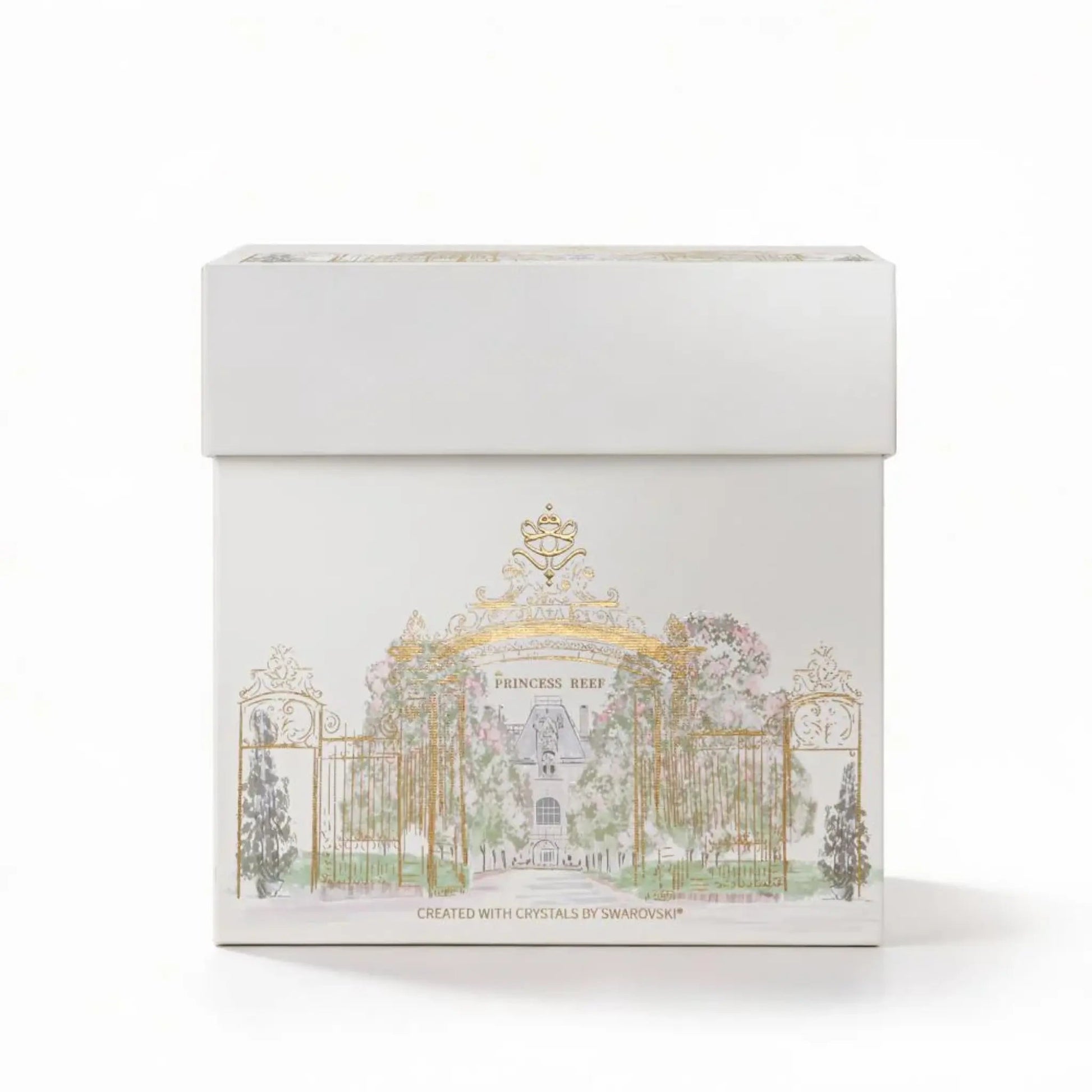 https://cdn.shopify.com/s/files/1/0798/6898/5693/files/Reef-Princess-Box-Collection-Set-by-Reef-184822293.png?v=1772233784