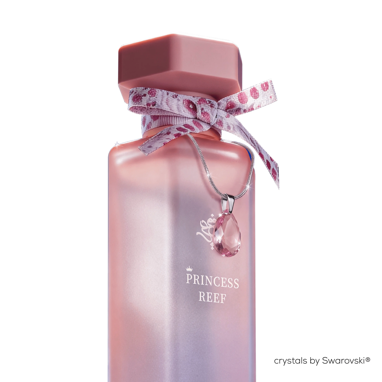 https://cdn.shopify.com/s/files/1/0798/6898/5693/files/Reef-Princess-Box-Collection-Set-by-Reef-184822321.png?v=1772233806