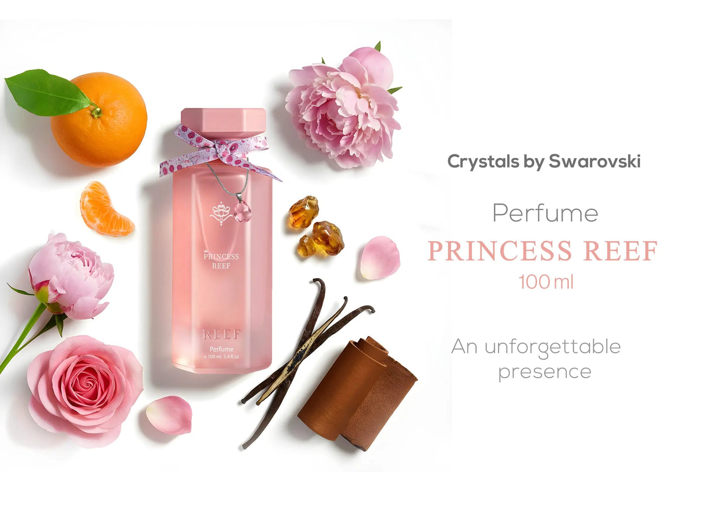 https://cdn.shopify.com/s/files/1/0798/6898/5693/files/Reef-Princess-Box-Collection-Set-by-Reef-184822450.png?v=1772233801