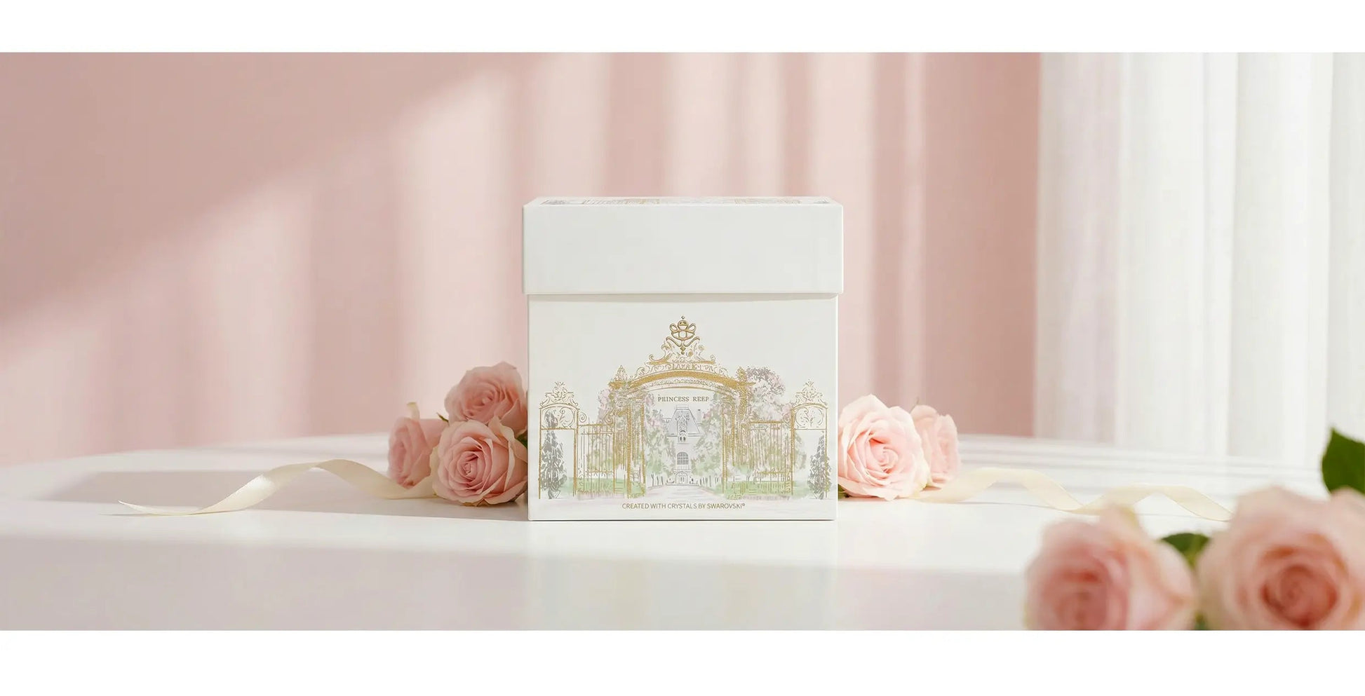 https://cdn.shopify.com/s/files/1/0798/6898/5693/files/Reef-Princess-Box-Collection-Set-by-Reef-184822853.png?v=1772233811