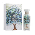https://cdn.shopify.com/s/files/1/0798/6898/5693/files/Reef-Pure-Fruity-Perfume-150ml-EDP-Reef-187428057.png?v=1775479391