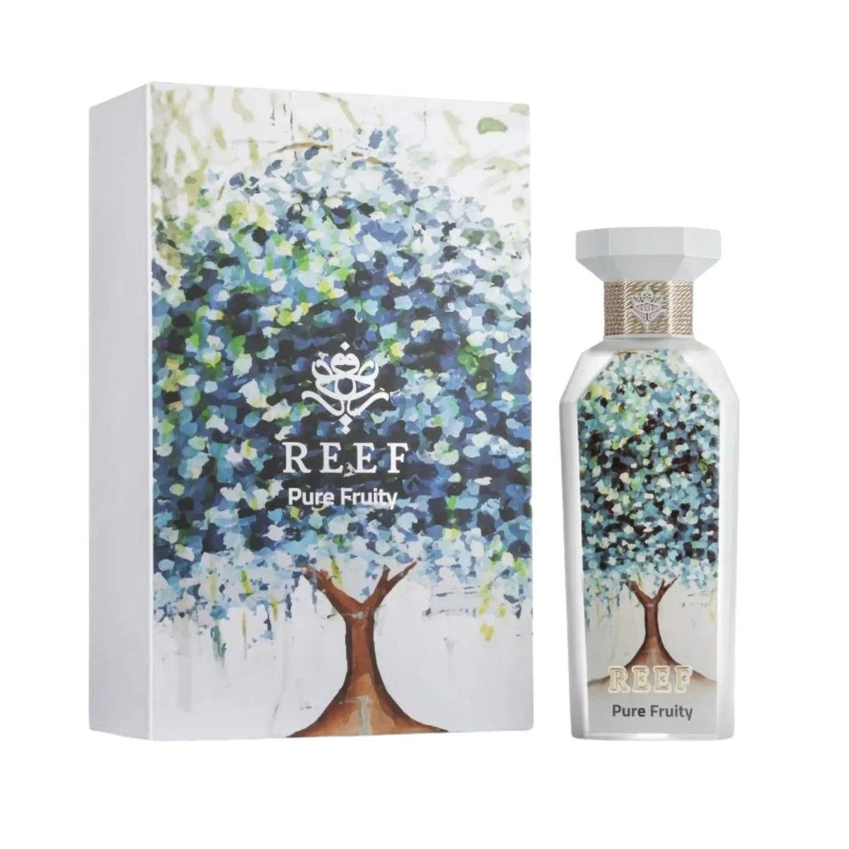 https://cdn.shopify.com/s/files/1/0798/6898/5693/files/Reef-Pure-Fruity-Perfume-150ml-EDP-Reef-187428057.png?v=1775479391