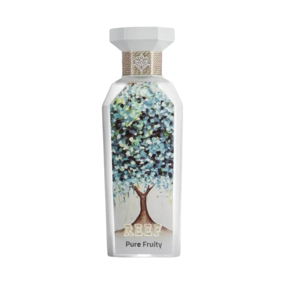 https://cdn.shopify.com/s/files/1/0798/6898/5693/files/Reef-Pure-Fruity-Perfume-150ml-EDP-Reef-187428131.png?v=1775479390