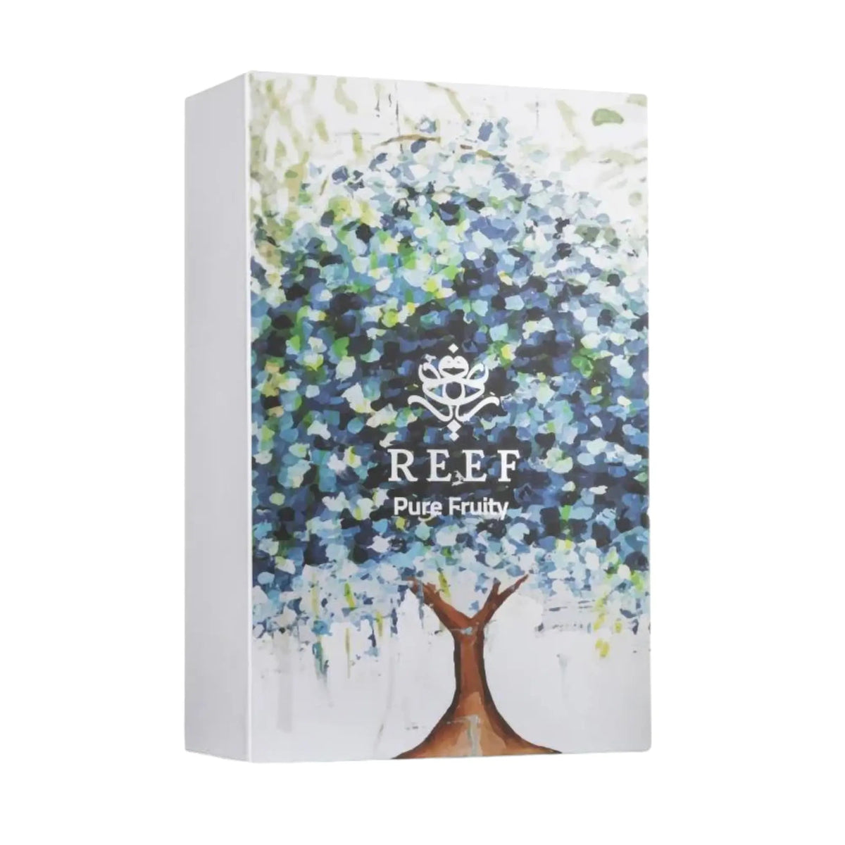 https://cdn.shopify.com/s/files/1/0798/6898/5693/files/Reef-Pure-Fruity-Perfume-150ml-EDP-Reef-187428229.png?v=1775479393