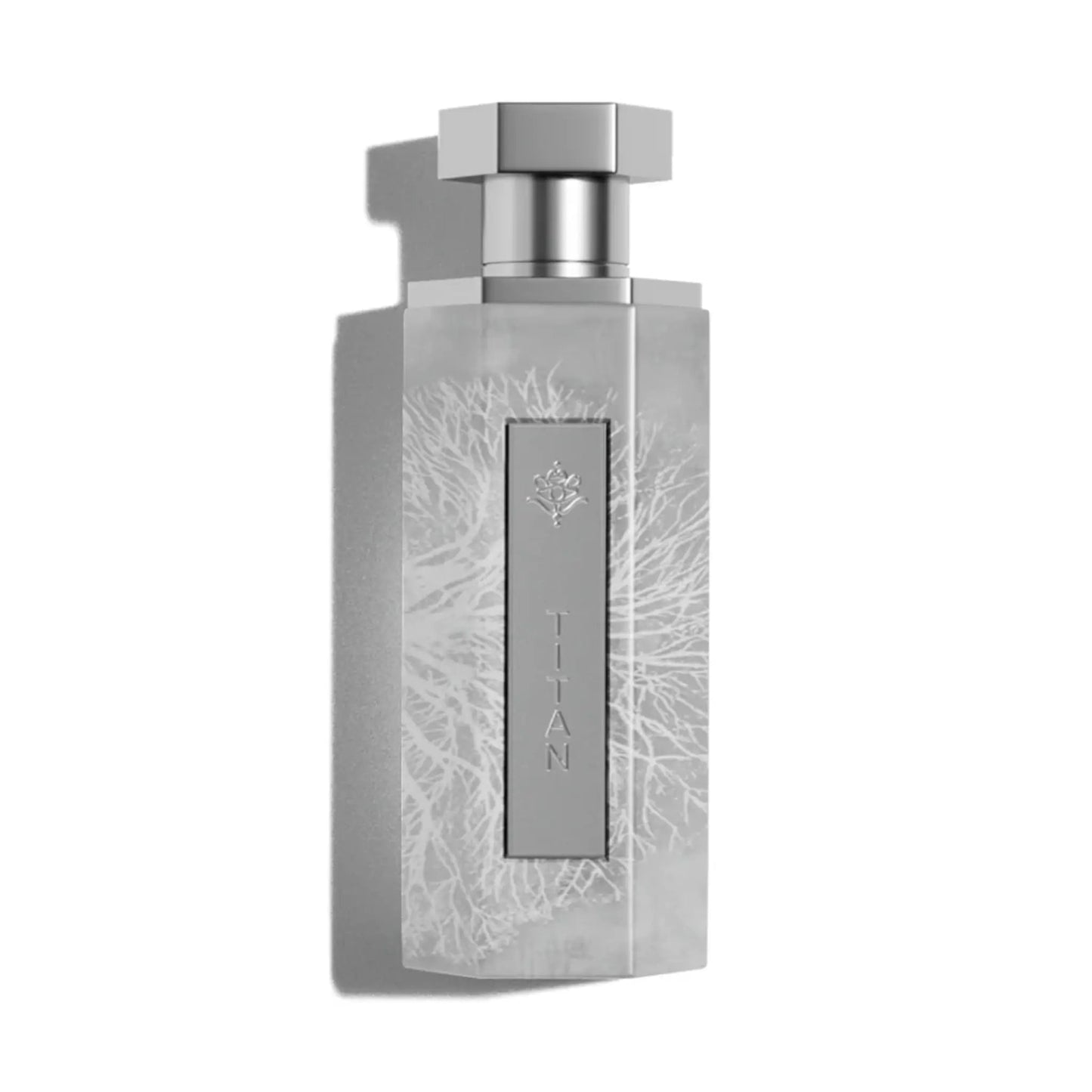 https://cdn.shopify.com/s/files/1/0798/6898/5693/files/Reef-Titan-EDP-200ml-Reef-Perfumes-179112730.png?v=1760647637