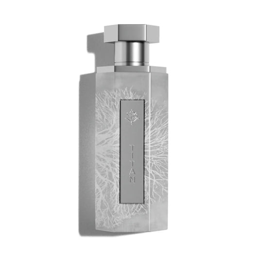 https://cdn.shopify.com/s/files/1/0798/6898/5693/files/Reef-Titan-EDP-200ml-Reef-Perfumes-179112730.png?v=1760647637
