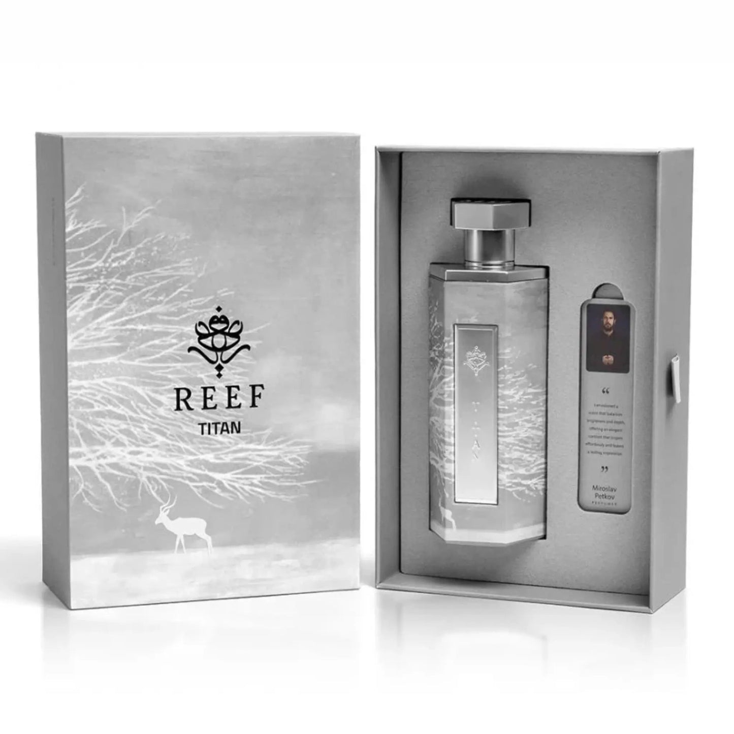https://cdn.shopify.com/s/files/1/0798/6898/5693/files/Reef-Titan-EDP-200ml-Reef-Perfumes-179112899.png?v=1760647639
