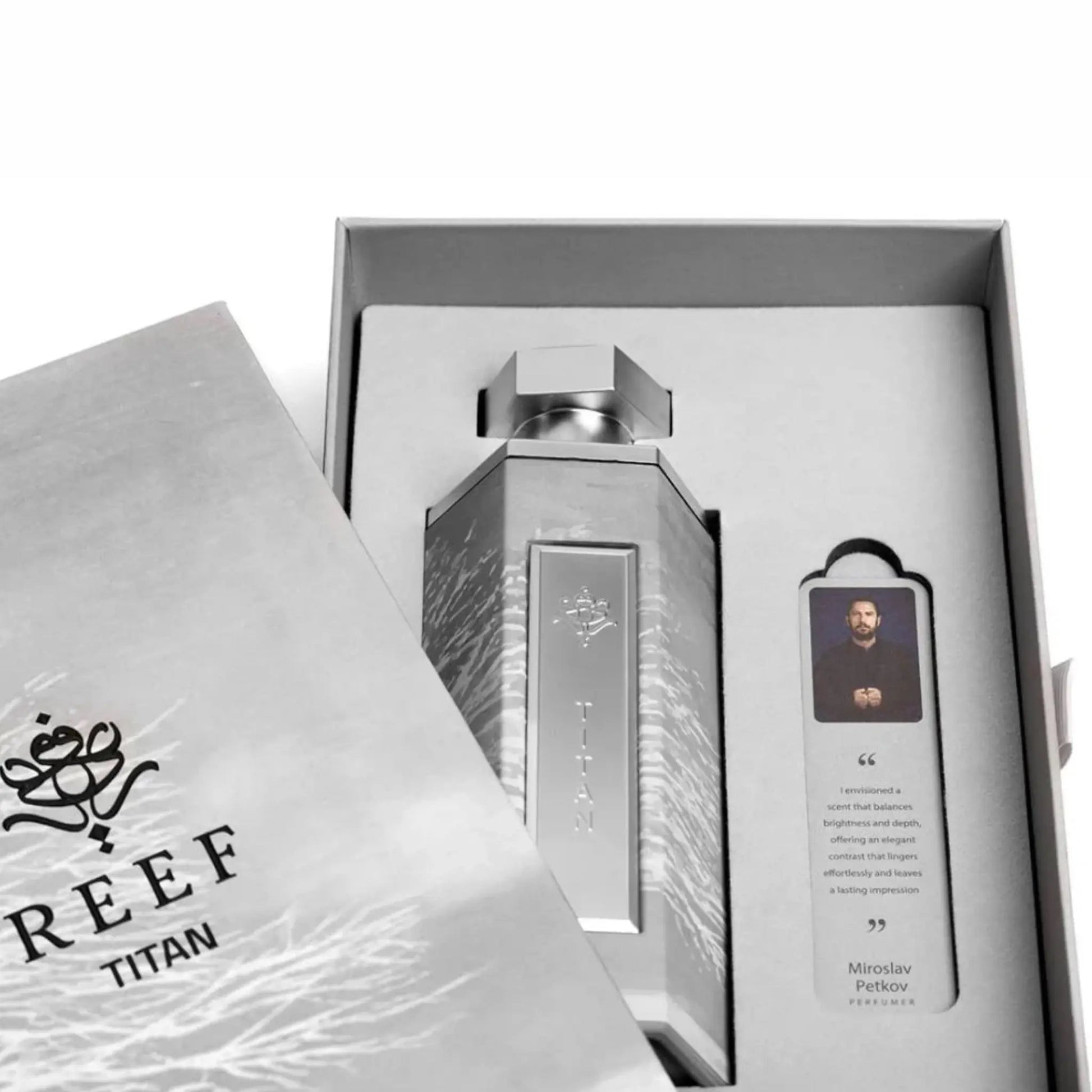 https://cdn.shopify.com/s/files/1/0798/6898/5693/files/Reef-Titan-EDP-200ml-Reef-Perfumes-179112944.png?v=1760647639
