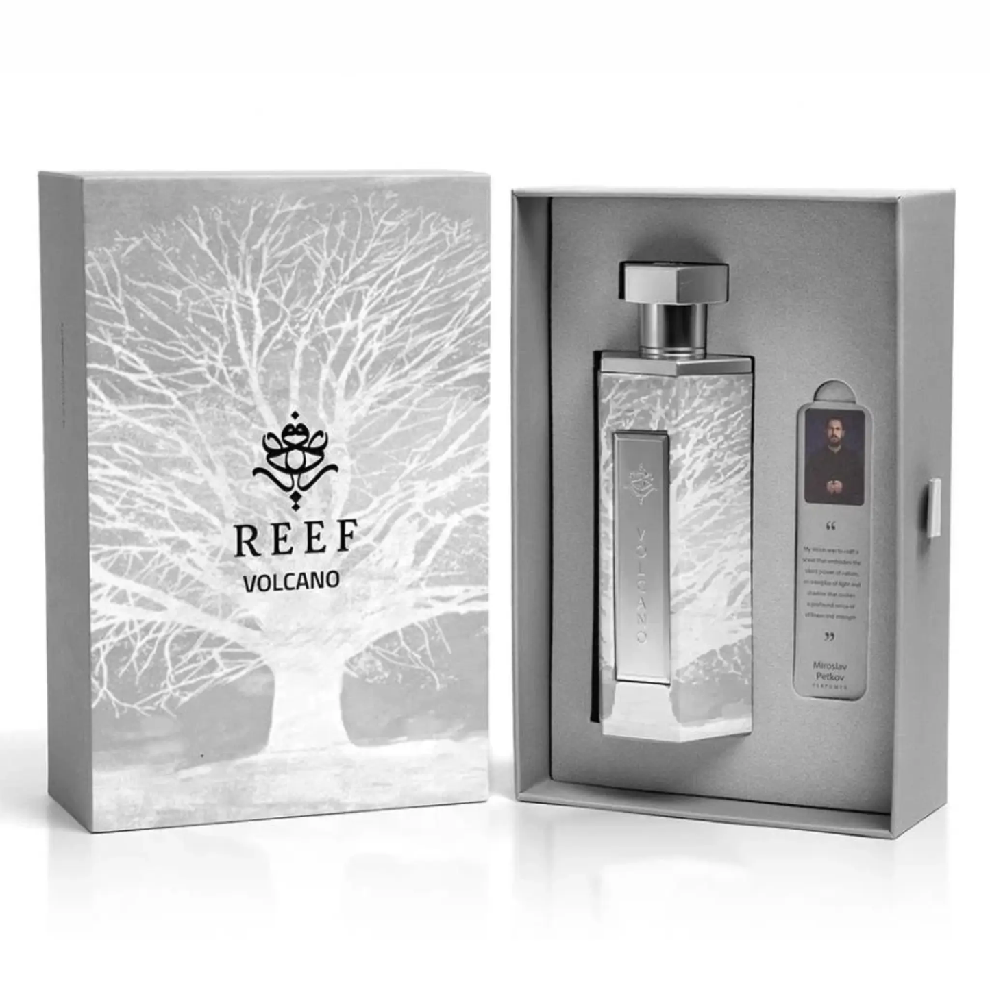 https://cdn.shopify.com/s/files/1/0798/6898/5693/files/Reef-Volcano-EDP-200ml-Reef-Perfumes-179468777.png?v=1772237772