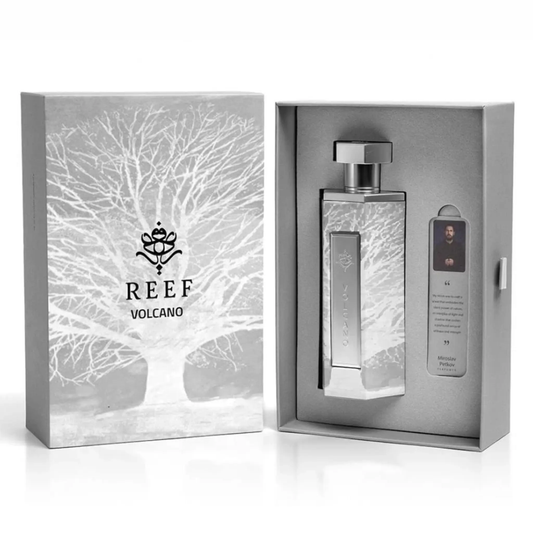 https://cdn.shopify.com/s/files/1/0798/6898/5693/files/Reef-Volcano-EDP-200ml-Reef-Perfumes-179468777.png?v=1772237772