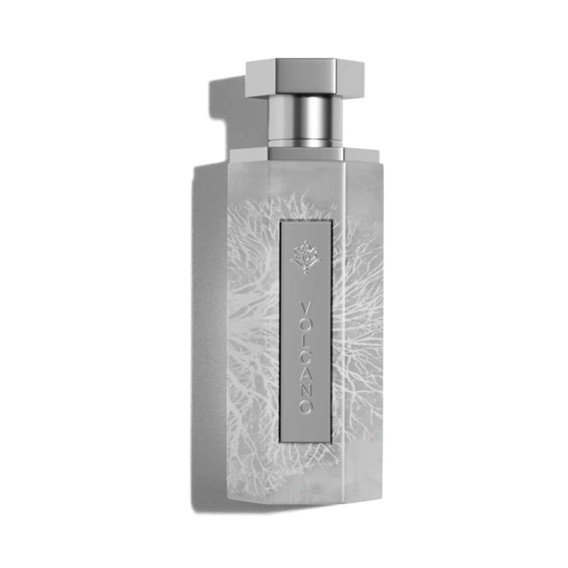 https://cdn.shopify.com/s/files/1/0798/6898/5693/files/Reef-Volcano-EDP-200ml-Reef-Perfumes-179468840.png?v=1772237772