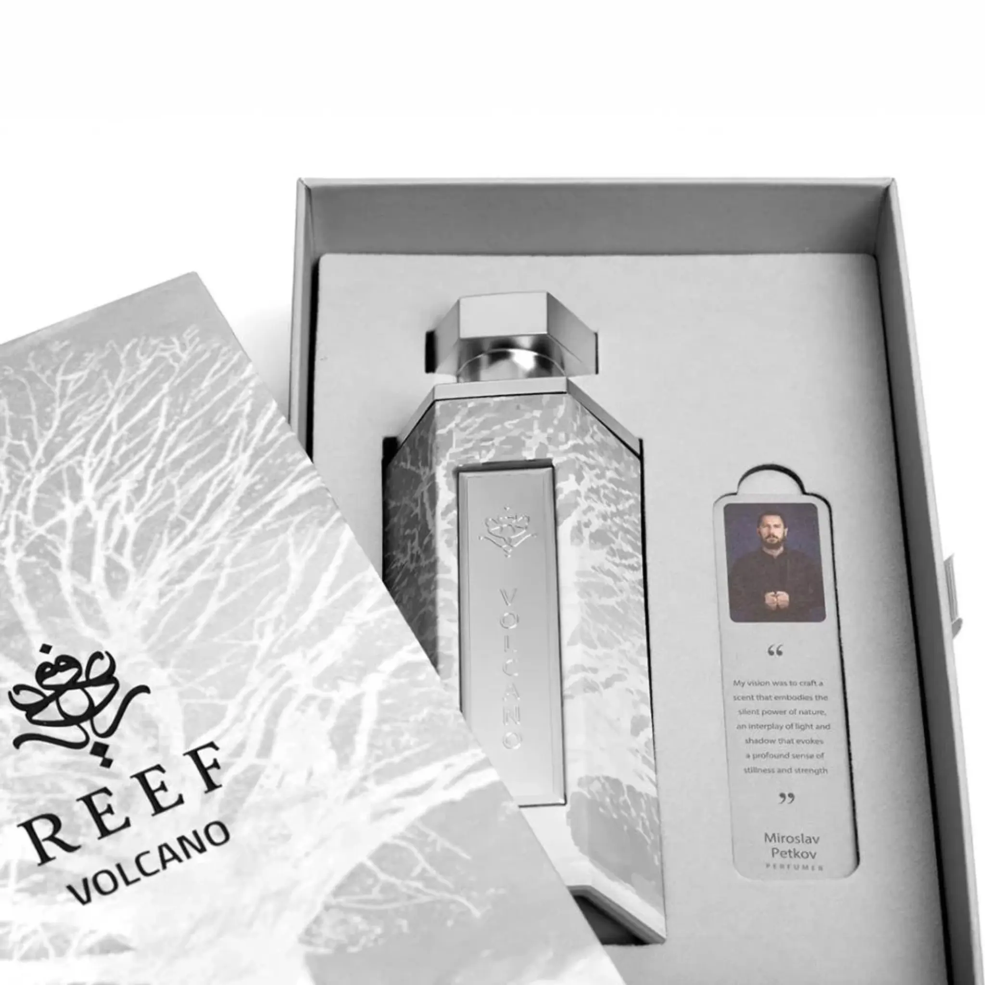 https://cdn.shopify.com/s/files/1/0798/6898/5693/files/Reef-Volcano-EDP-200ml-Reef-Perfumes-179468937.png?v=1761233766