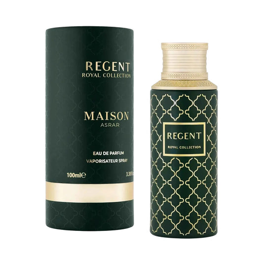 https://cdn.shopify.com/s/files/1/0798/6898/5693/files/Regent-Perfume-100ml-EDP-Maison-Asrar-190987270.png?v=1779109448