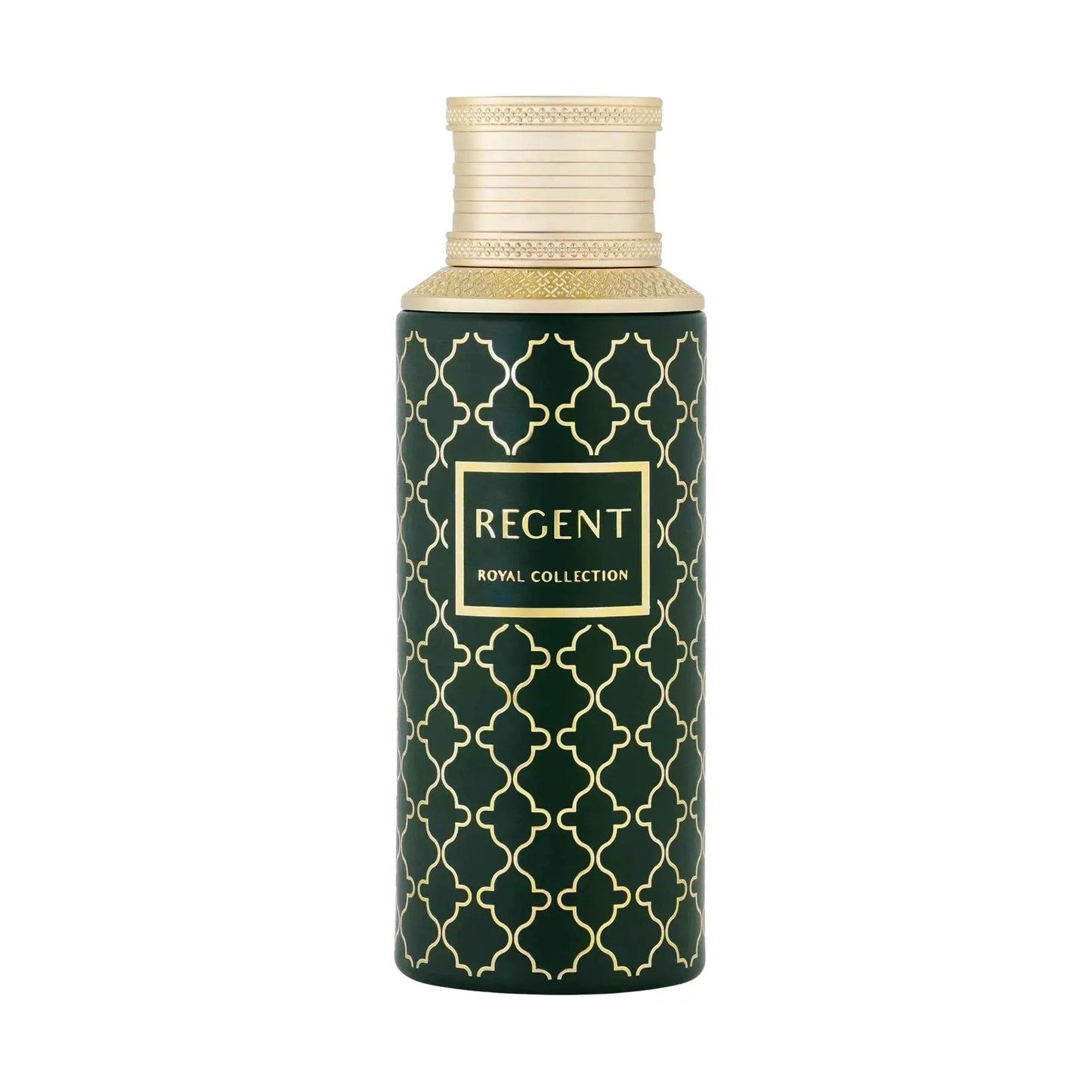 https://cdn.shopify.com/s/files/1/0798/6898/5693/files/Regent-Perfume-100ml-EDP-Maison-Asrar-190987397.png?v=1779109448