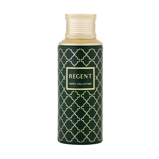 https://cdn.shopify.com/s/files/1/0798/6898/5693/files/Regent-Perfume-100ml-EDP-Maison-Asrar-190987397.png?v=1779109448
