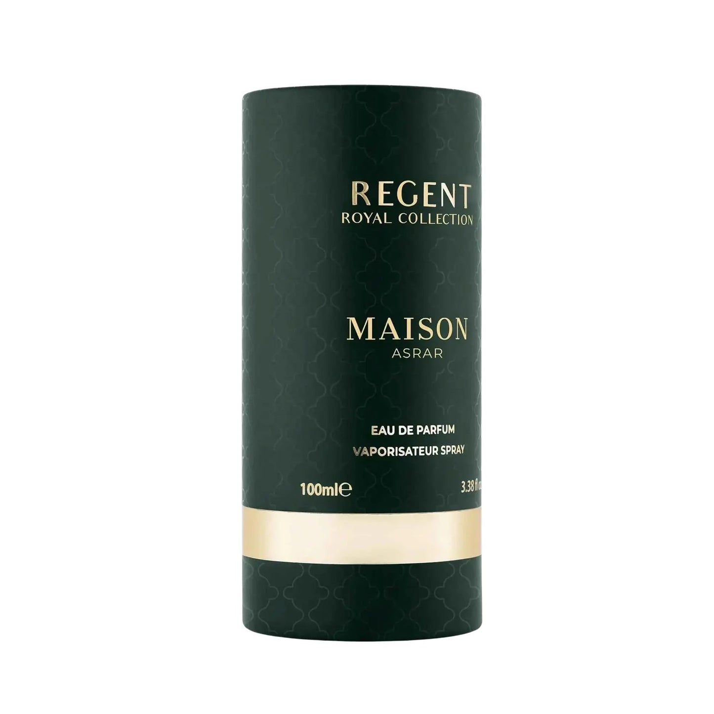 https://cdn.shopify.com/s/files/1/0798/6898/5693/files/Regent-Perfume-100ml-EDP-Maison-Asrar-190987420.png?v=1779109449