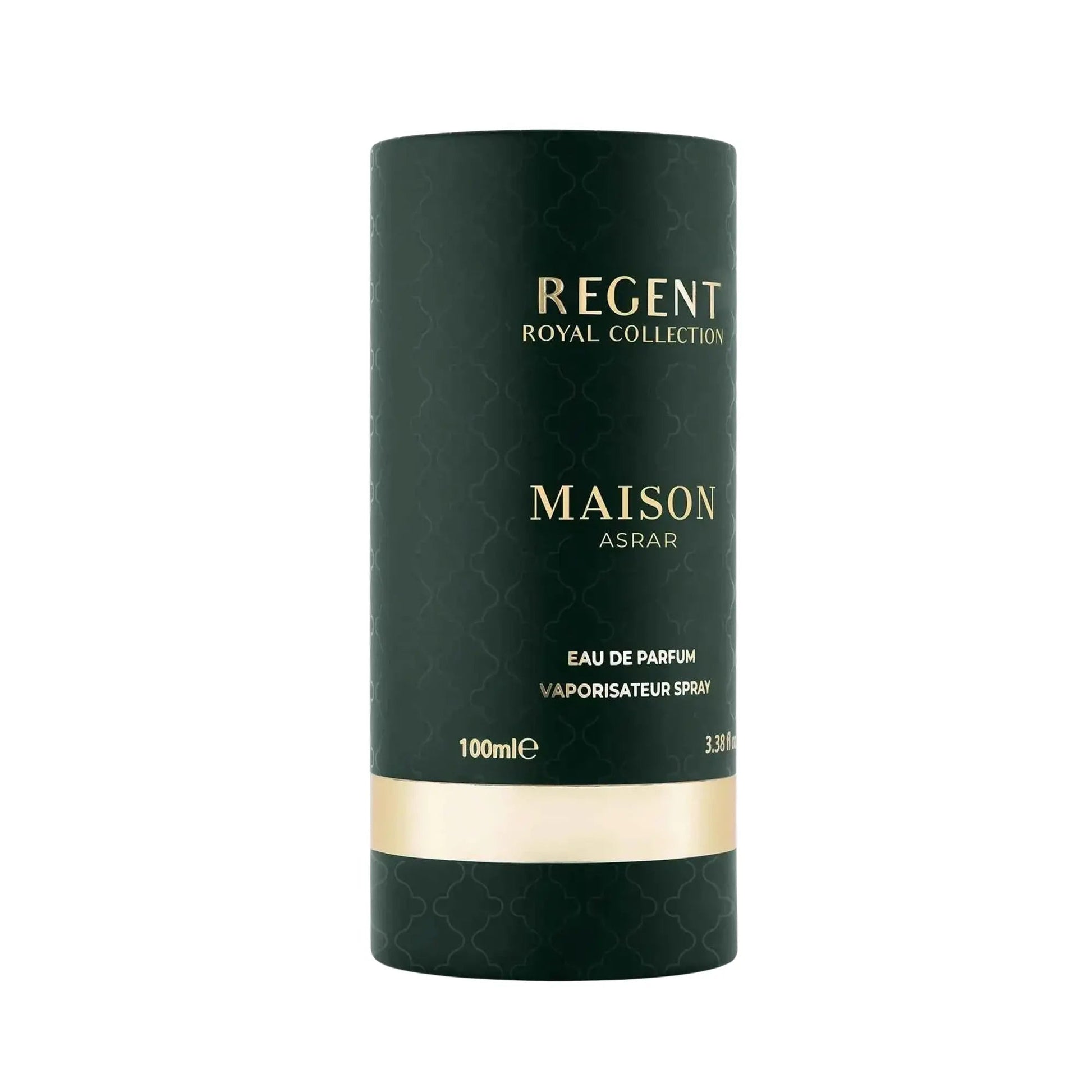 https://cdn.shopify.com/s/files/1/0798/6898/5693/files/Regent-Perfume-100ml-EDP-Maison-Asrar-190987420.png?v=1779109449