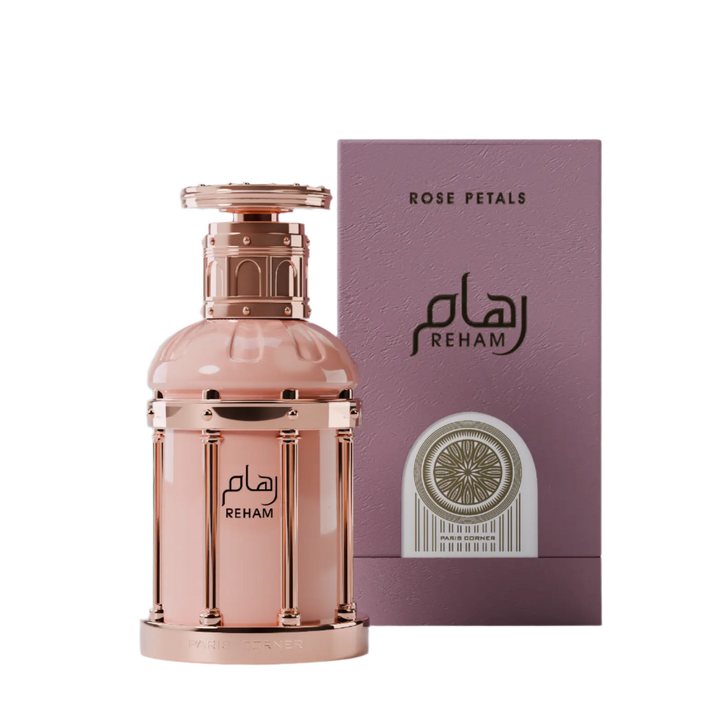 https://cdn.shopify.com/s/files/1/0798/6898/5693/files/Reham-Rose-Petals-Perfume-100ml-EDP-Paris-Corner-173846351.png?v=1752015425