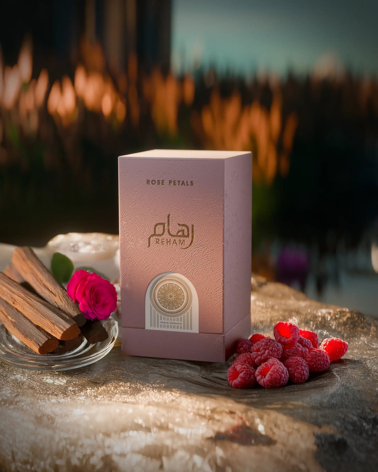 https://cdn.shopify.com/s/files/1/0798/6898/5693/files/Reham-Rose-Petals-Perfume-100ml-EDP-Paris-Corner-173846472.png?v=1752015368