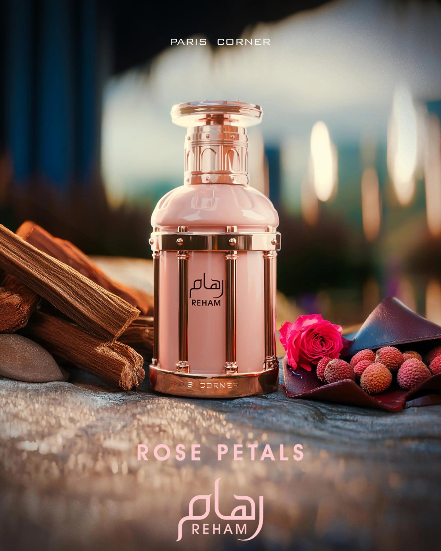 https://cdn.shopify.com/s/files/1/0798/6898/5693/files/Reham-Rose-Petals-Perfume-100ml-EDP-Paris-Corner-173846638.jpg?v=1752015368