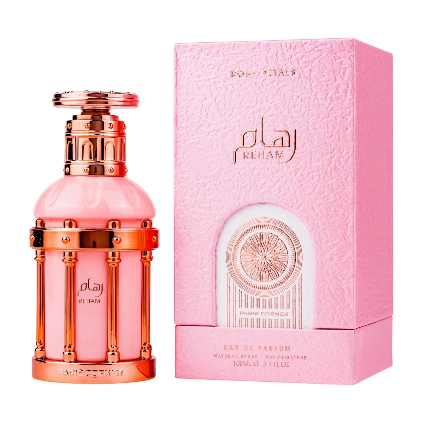 https://cdn.shopify.com/s/files/1/0798/6898/5693/files/Reham-Rose-Petals-Perfume-100ml-EDP-Paris-Corner-173909876.jpg?v=1752501076
