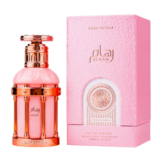 https://cdn.shopify.com/s/files/1/0798/6898/5693/files/Reham-Rose-Petals-Perfume-100ml-EDP-Paris-Corner-173909876.jpg?v=1752501076