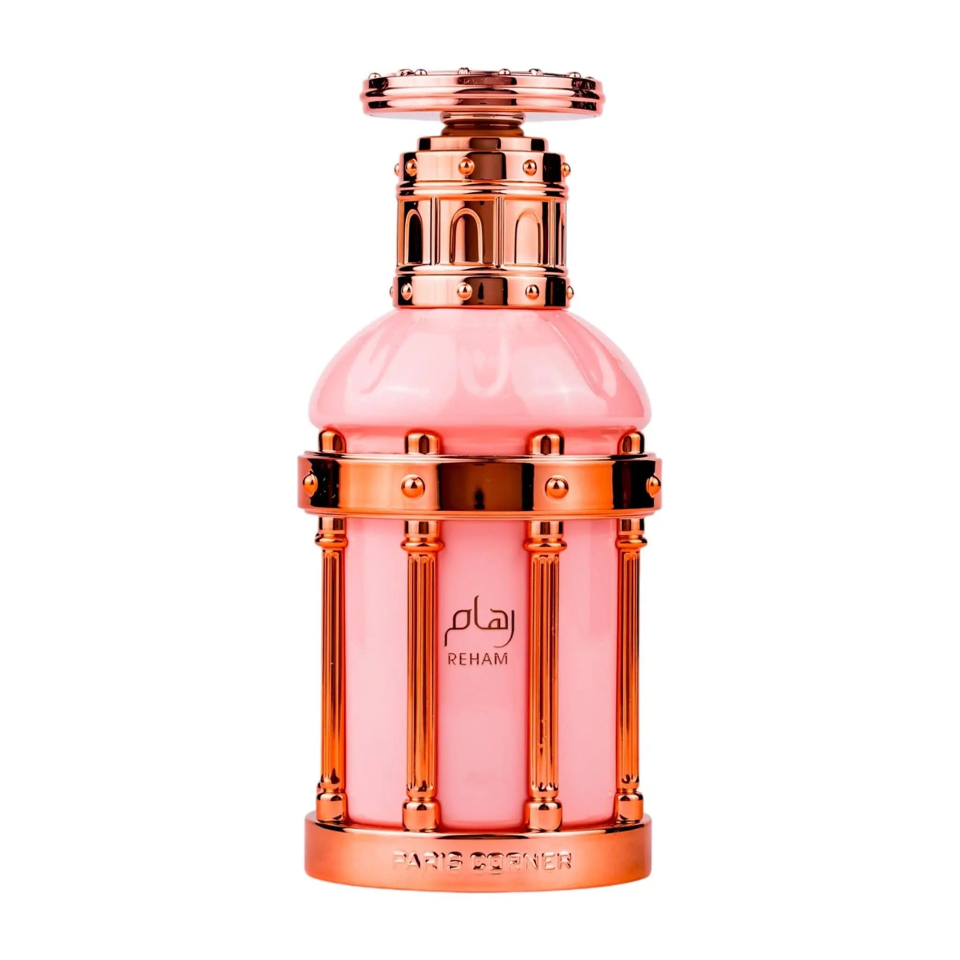 https://cdn.shopify.com/s/files/1/0798/6898/5693/files/Reham-Rose-Petals-Perfume-100ml-EDP-Paris-Corner-173909956.jpg?v=1752501079