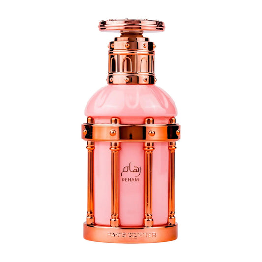 https://cdn.shopify.com/s/files/1/0798/6898/5693/files/Reham-Rose-Petals-Perfume-100ml-EDP-Paris-Corner-173909956.jpg?v=1752501079