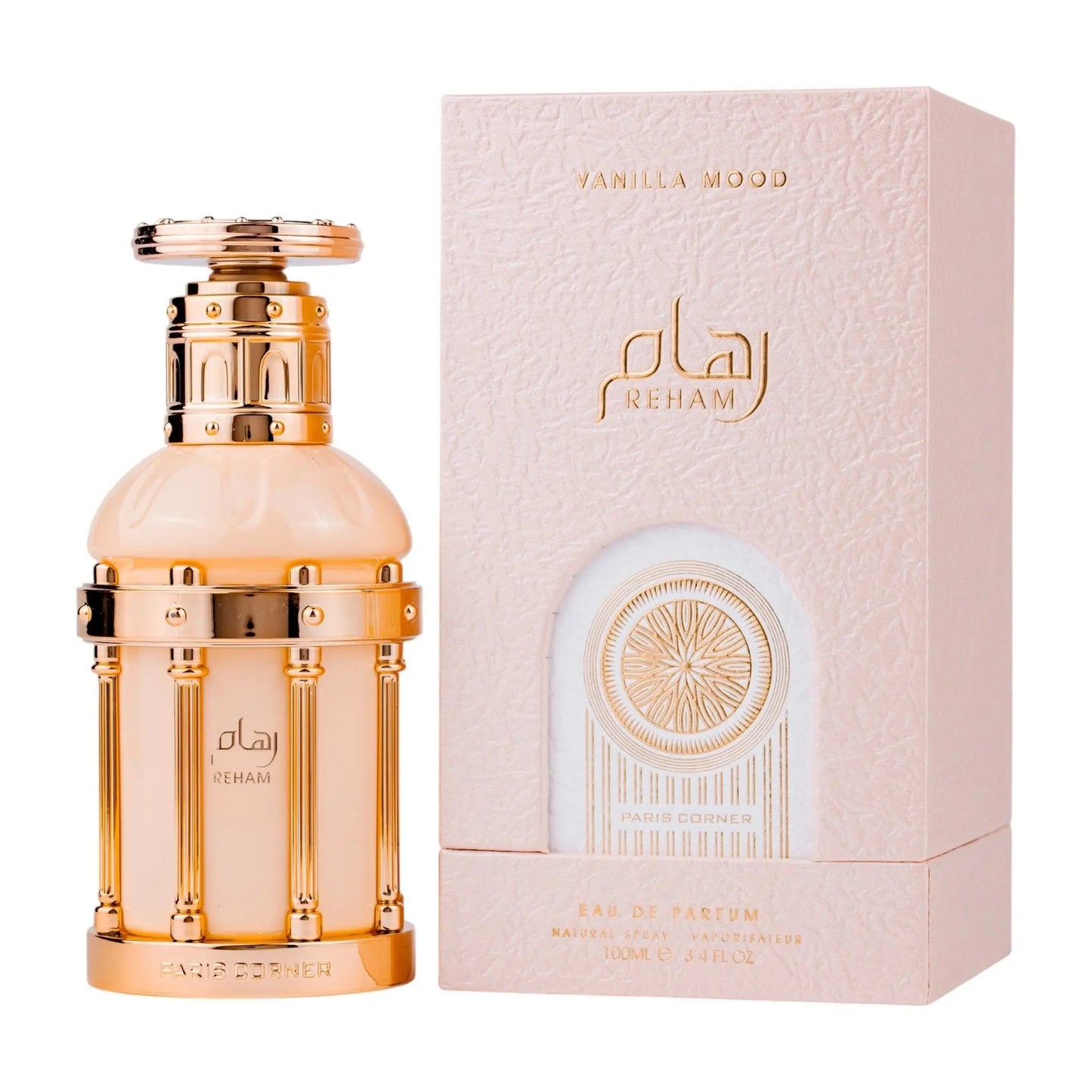 https://cdn.shopify.com/s/files/1/0798/6898/5693/files/Reham-Vanilla-Mood-Perfume-100ml-EDP-Paris-Corner-173844986.jpg?v=1752014864