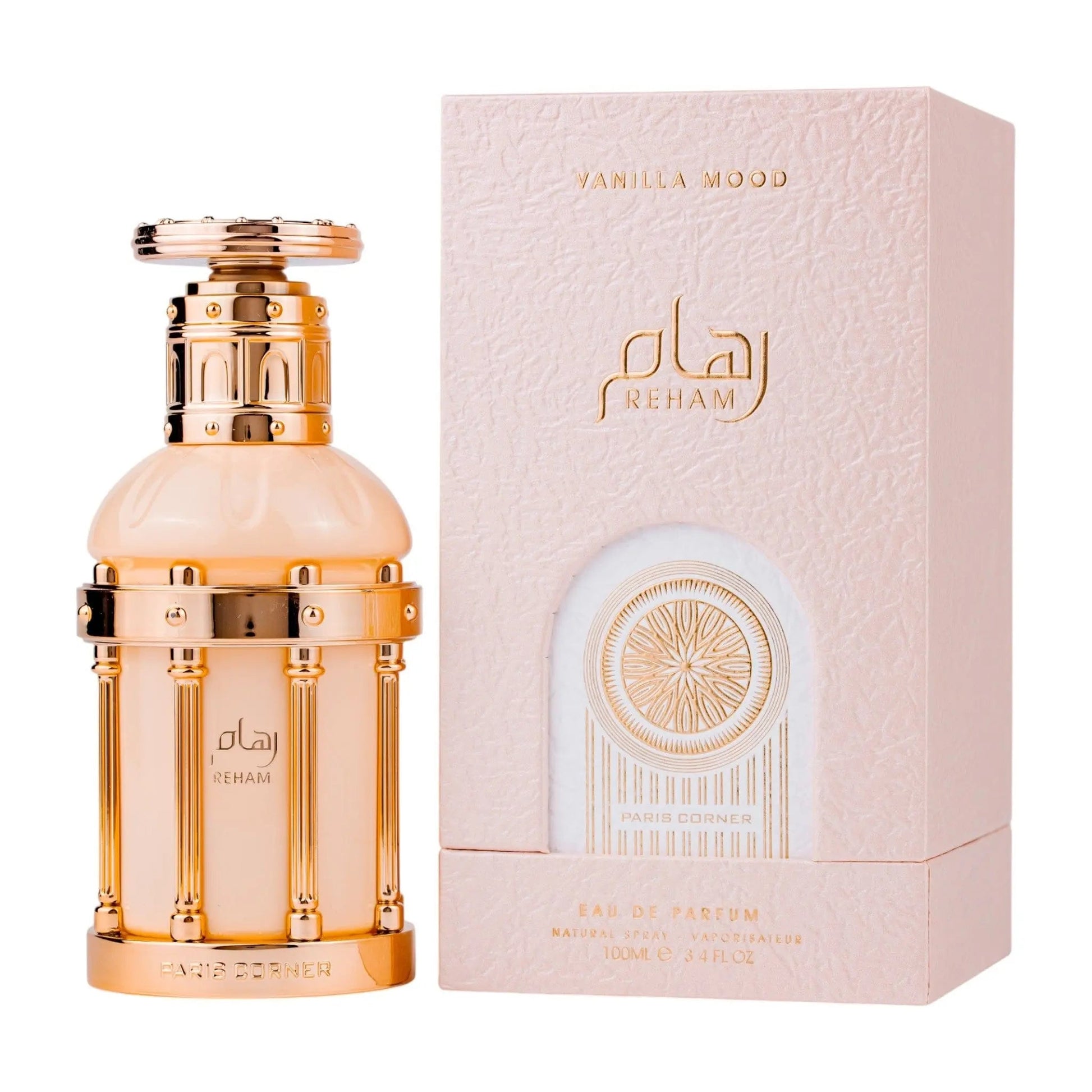 https://cdn.shopify.com/s/files/1/0798/6898/5693/files/Reham-Vanilla-Mood-Perfume-100ml-EDP-Paris-Corner-173844986.jpg?v=1752014864