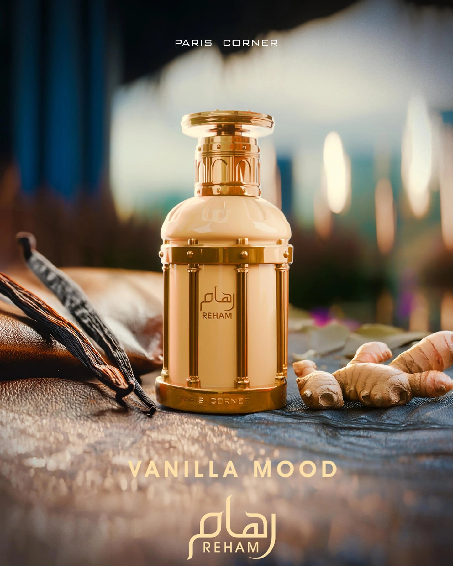 https://cdn.shopify.com/s/files/1/0798/6898/5693/files/Reham-Vanilla-Mood-Perfume-100ml-EDP-Paris-Corner-173845166.jpg?v=1752014875